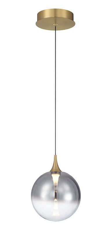 Eurofase-50251-025|MAIN