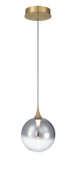 Eurofase-50251-025|MAIN