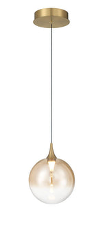 Eurofase-50251-032|MAIN