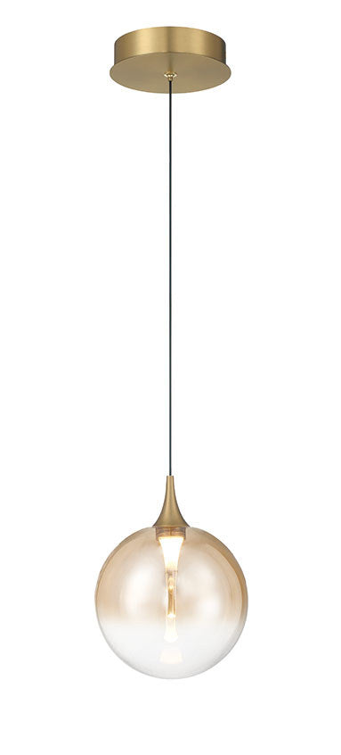 Eurofase-50251-032|MAIN