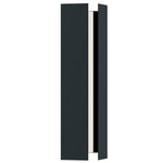 AFX Lighting-RYNW0618LAJUDBK-BB|MAIN