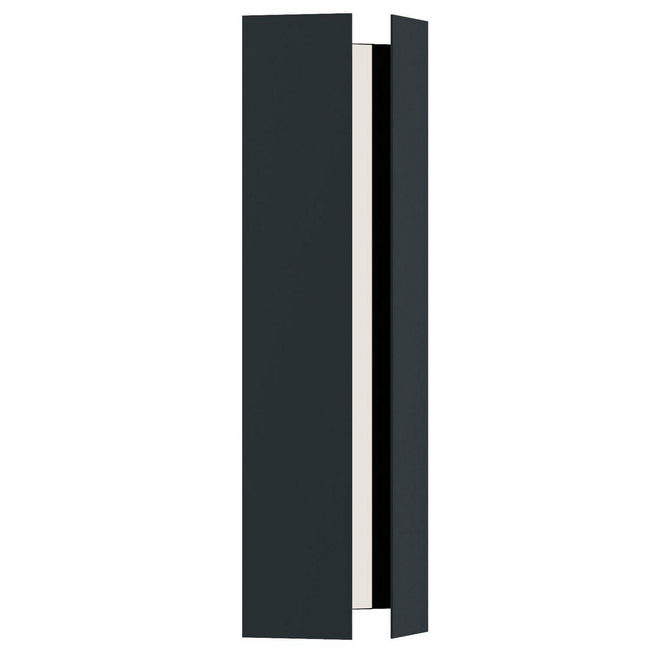 AFX Lighting-RYNW0618LAJUDBK-BB|MAIN