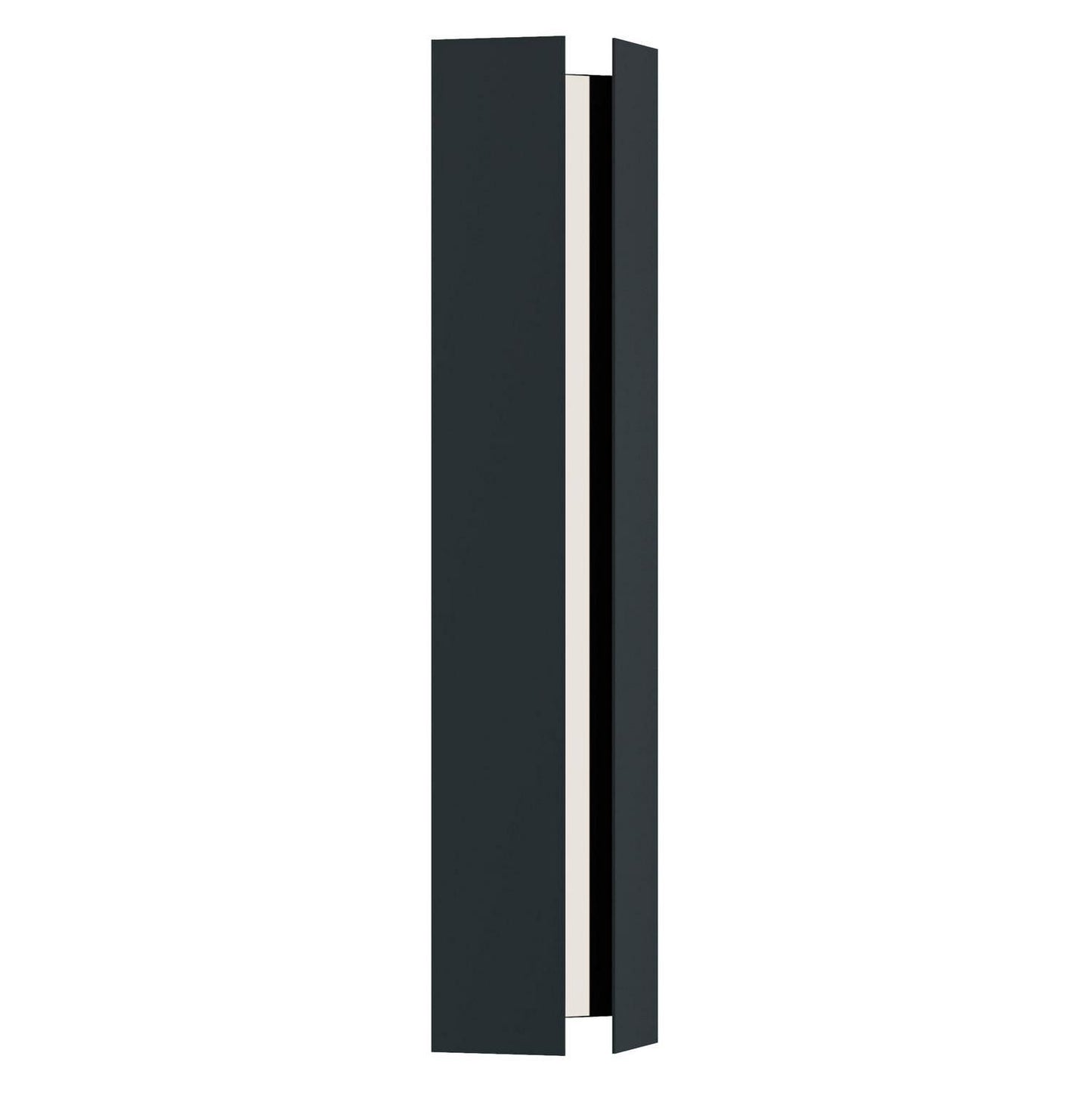 AFX Lighting-RYNW0624LAJUDBK-BB|MAIN