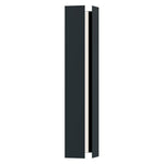 AFX Lighting-RYNW0624LAJUDBK-BB|MAIN