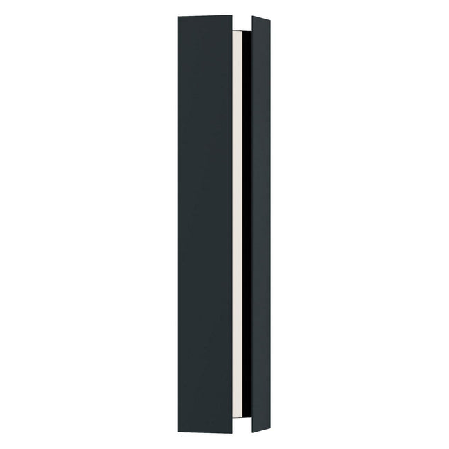 AFX Lighting-RYNW0624LAJUDBK-BB|MAIN