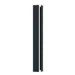 AFX Lighting-RYNW0636LAJUDBK-BB|MAIN