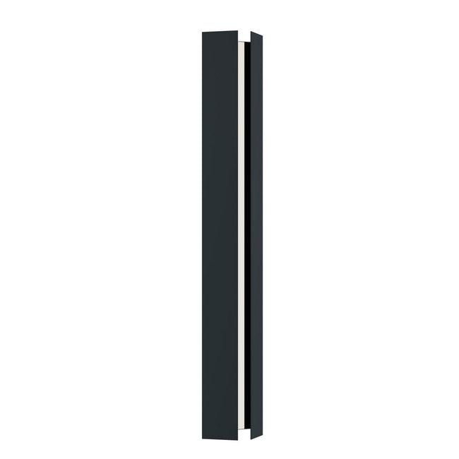 AFX Lighting-RYNW0636LAJUDBK-BB|MAIN