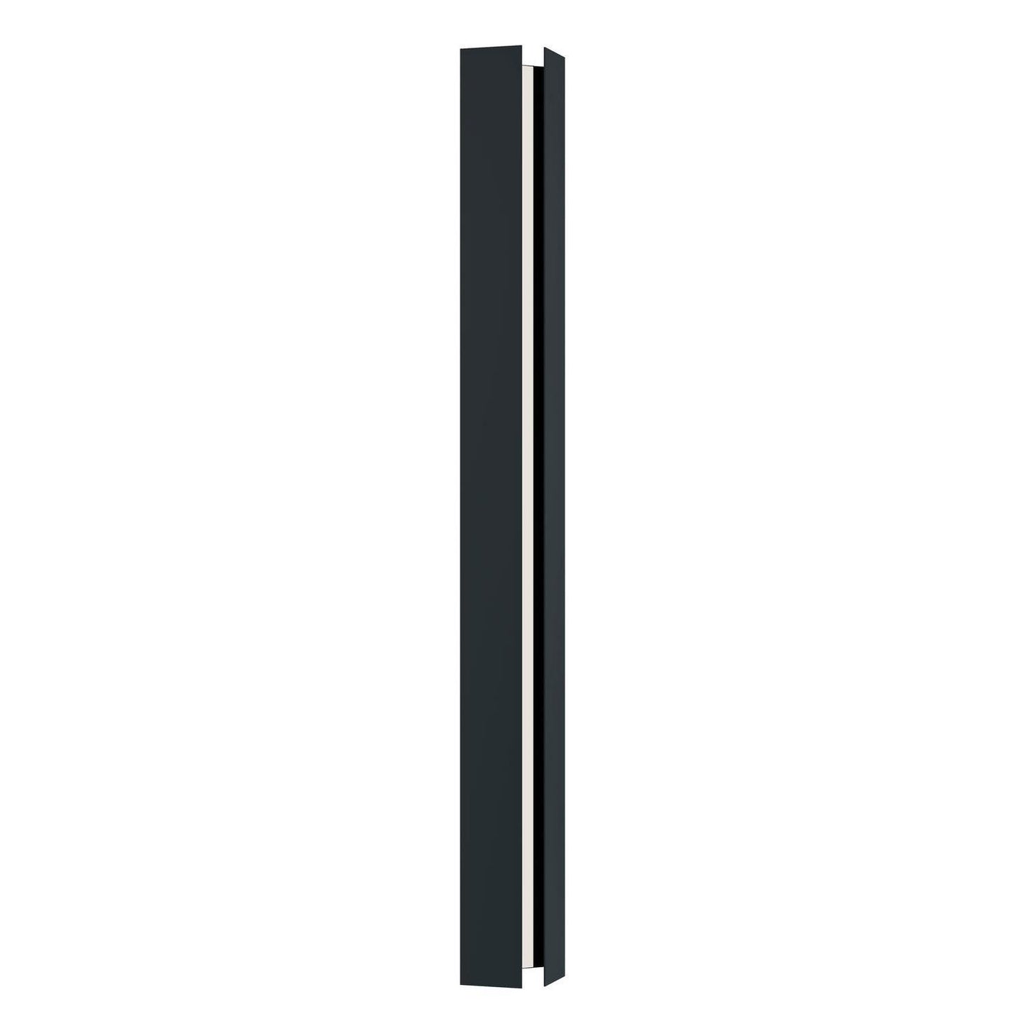 AFX Lighting-RYNW0648LAJUDBK-BB|MAIN
