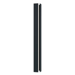 AFX Lighting-RYNW0648LAJUDBK-BB|MAIN