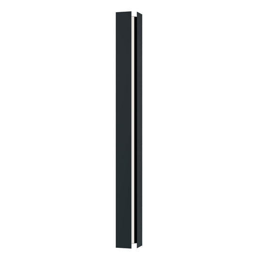 AFX Lighting-RYNW0648LAJUDBK-BB|MAIN