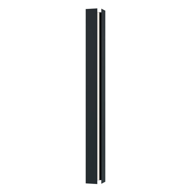 AFX Lighting-RYNW0648LAJUDBK-BB|MAIN