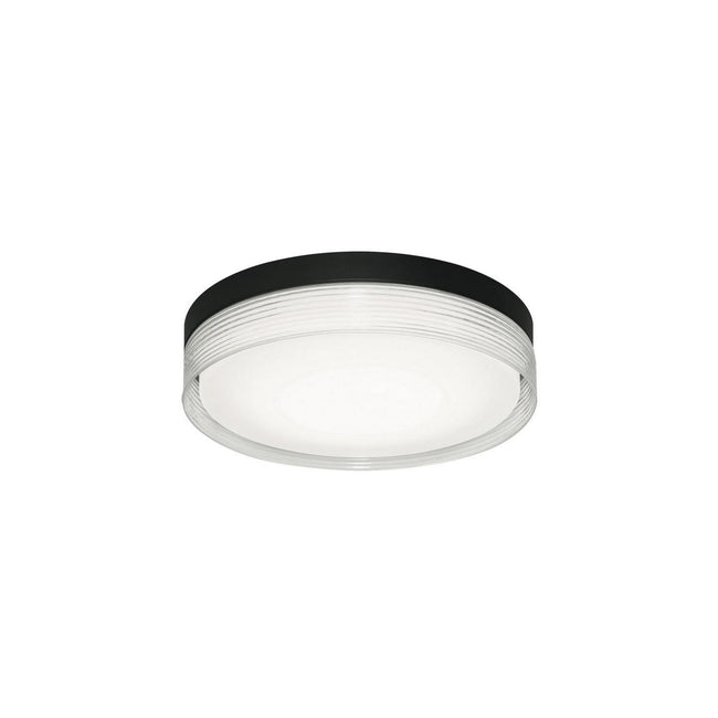 AFX Lighting-TRBF16LAJUDBK|MAIN