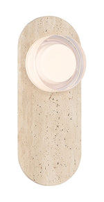 Eurofase-50272-044|MAIN