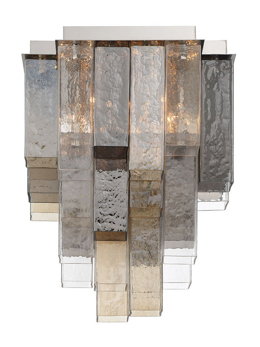 Eurofase-50314-010|MAIN