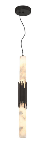 Eurofase-50354-016|MAIN