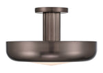 Eurofase-50389-018|MAIN