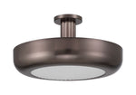 Eurofase-50390-014|MAIN