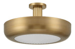Eurofase-50390-021|MAIN