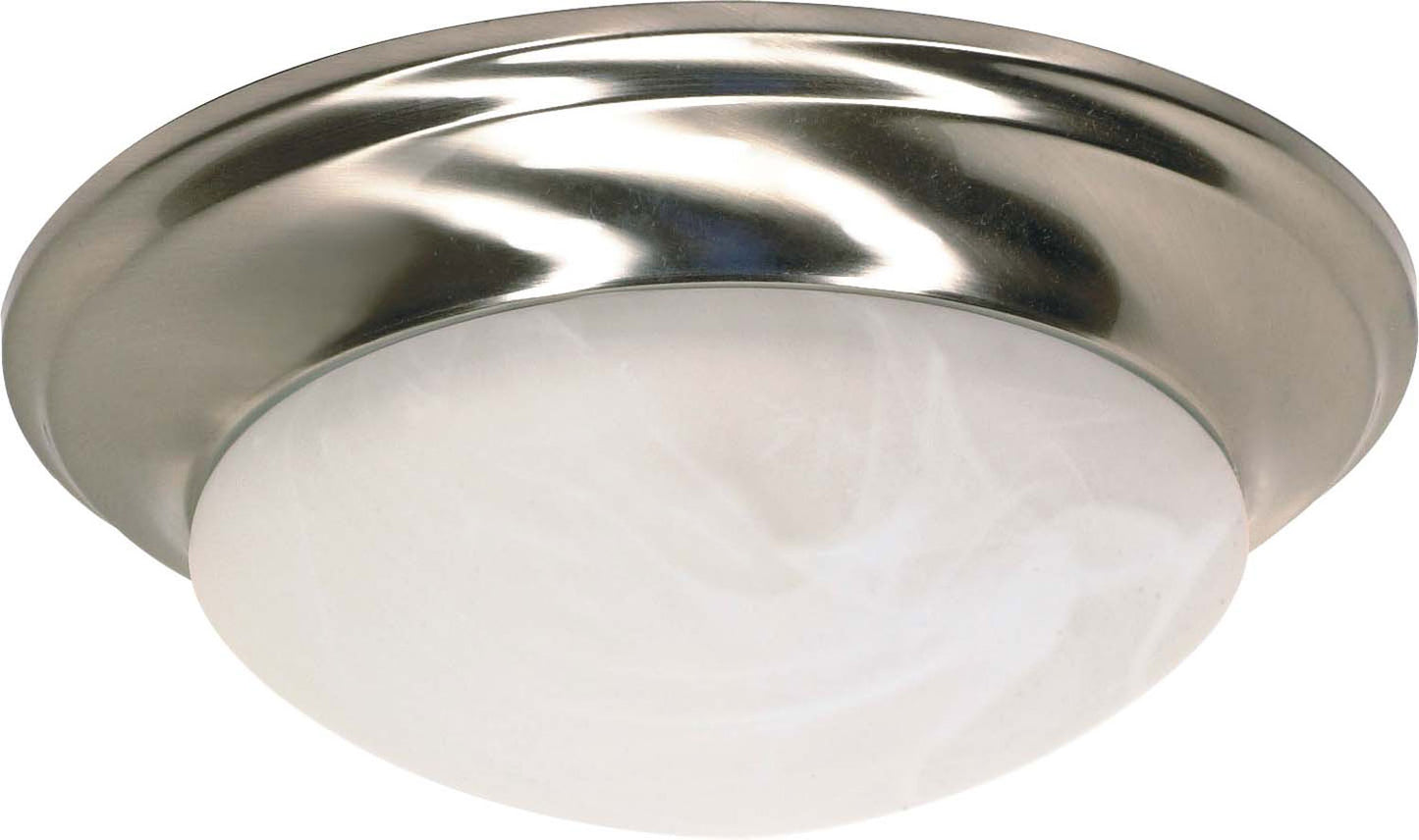 Nuvo Lighting-60-283|MAIN