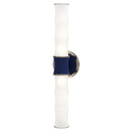 Robert Abbey-MB84|MAIN