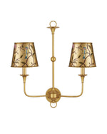 Currey and Company-0900-0067|ALT|1