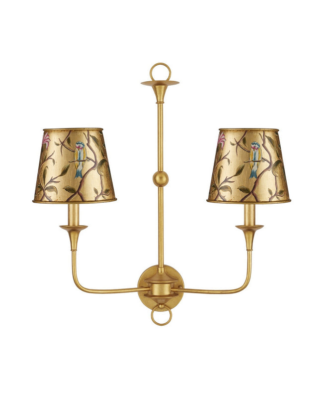 Currey and Company-0900-0067|ALT|1