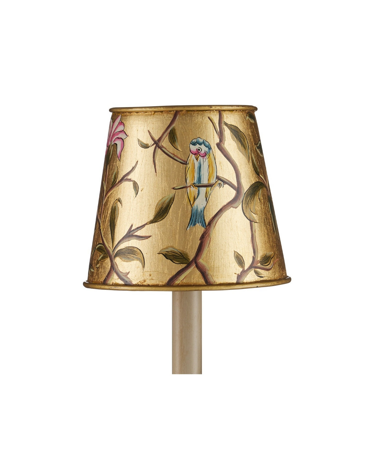Currey and Company-0900-0067|MAIN