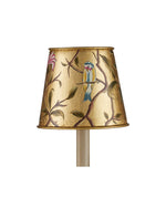 Currey and Company-0900-0067|MAIN