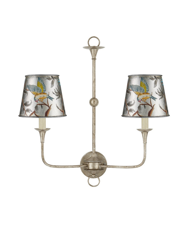 Currey and Company-0900-0068|ALT|1