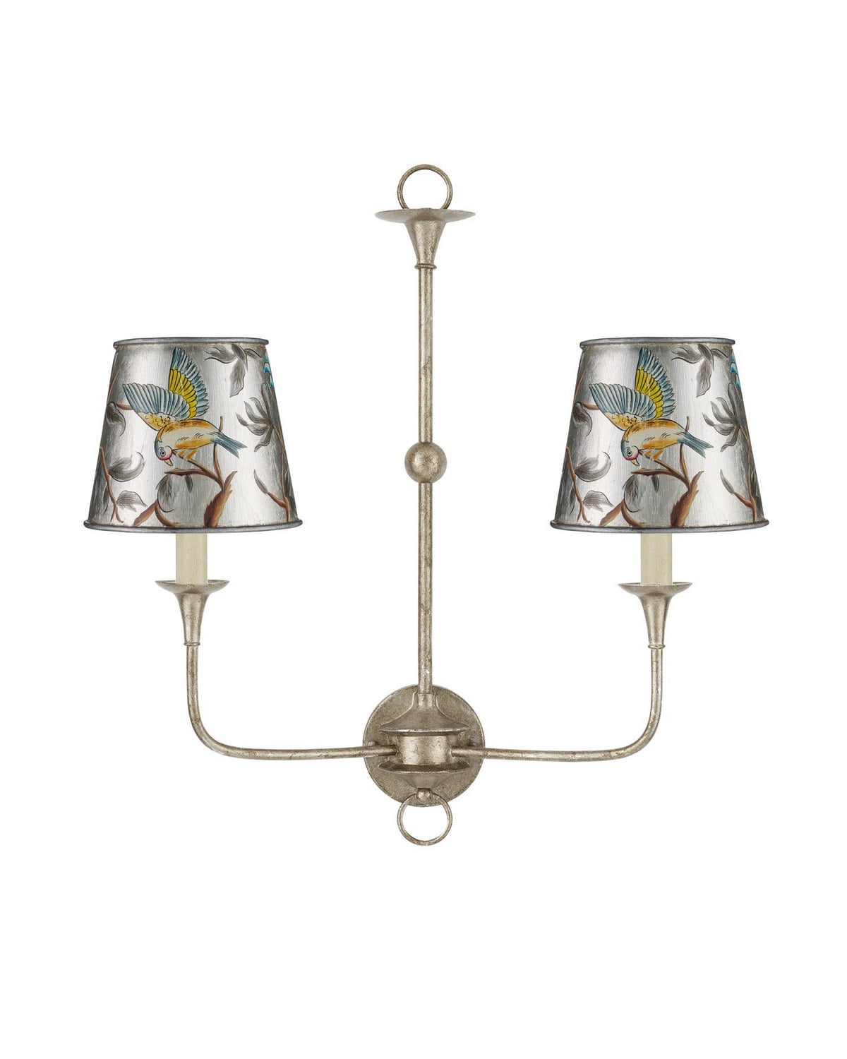 Currey and Company-0900-0068|ALT|1