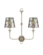 Currey and Company-0900-0068|ALT|1