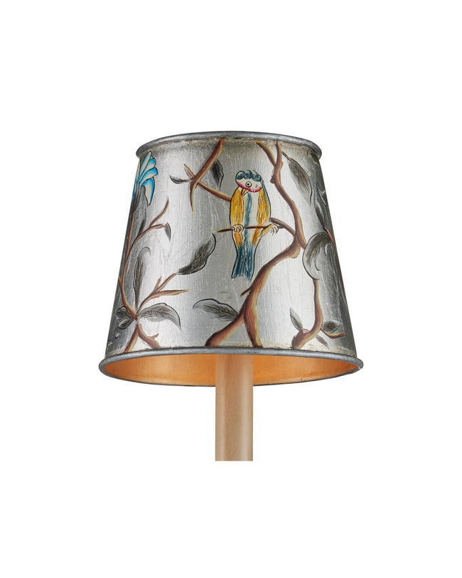 Currey and Company-0900-0068|ALT|3