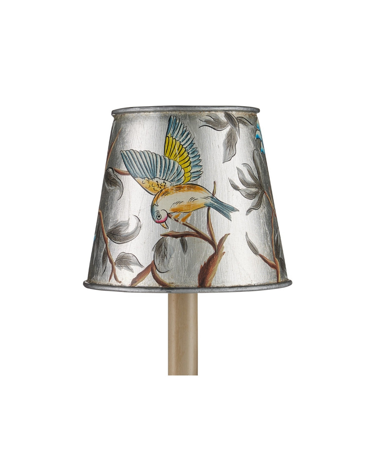 Currey and Company-0900-0068|MAIN