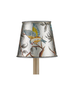 Currey and Company-0900-0068|MAIN