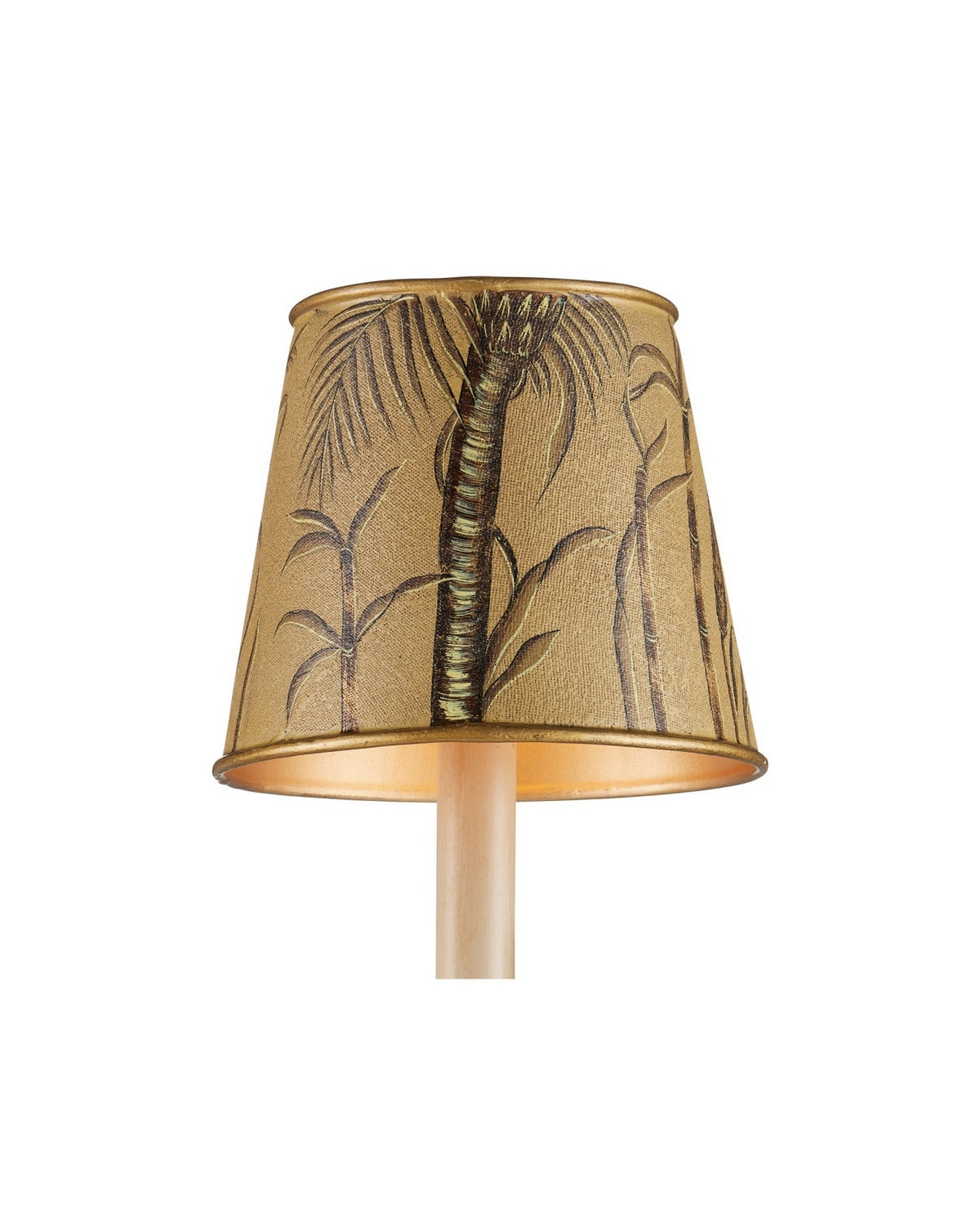 Currey and Company-0900-0069|ALT|2