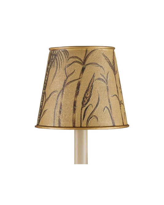 Currey and Company-0900-0069|MAIN