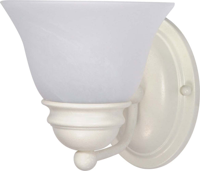 Nuvo Lighting-60-352|MAIN