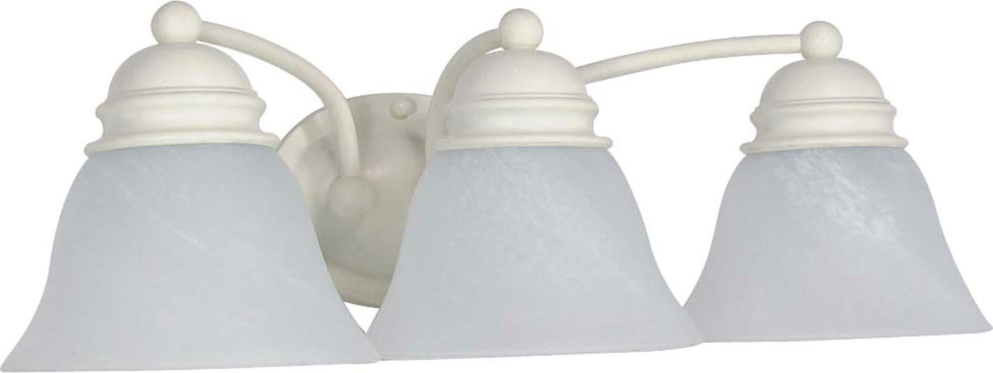 Nuvo Lighting-60-354|MAIN