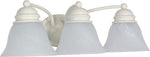 Nuvo Lighting-60-354|MAIN