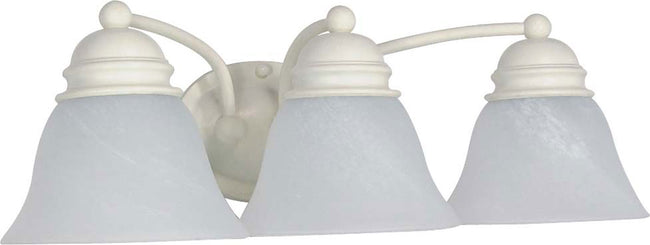 Nuvo Lighting-60-354|MAIN