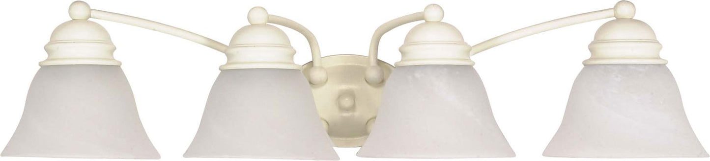Nuvo Lighting-60-355|MAIN