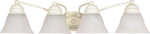 Nuvo Lighting-60-355|MAIN