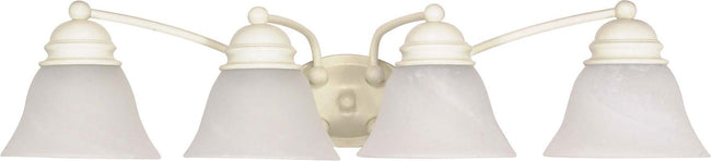 Nuvo Lighting-60-355|MAIN
