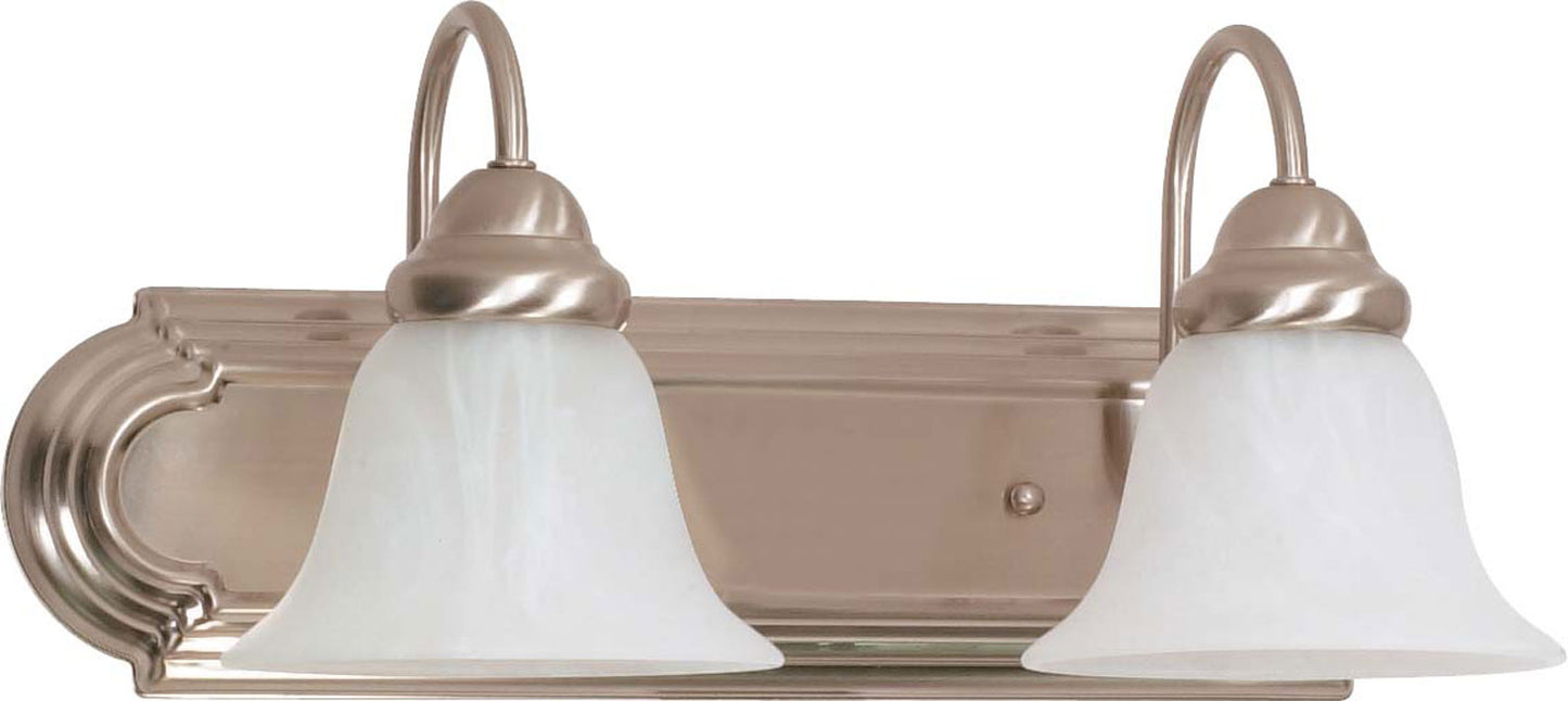 Nuvo Lighting-60-320|MAIN