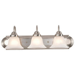 Nuvo Lighting-60-321|ALT|1