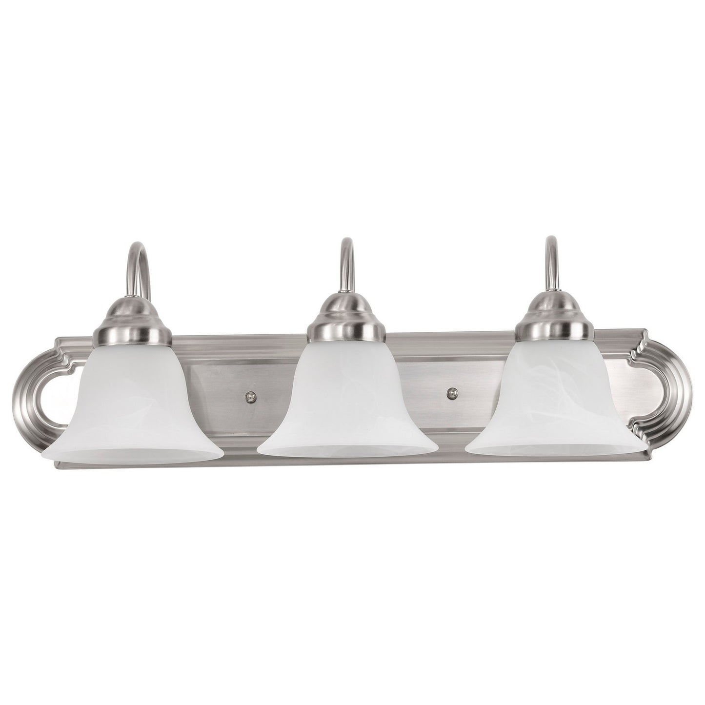 Nuvo Lighting-60-321|ALT|2