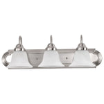 Nuvo Lighting-60-321|ALT|2