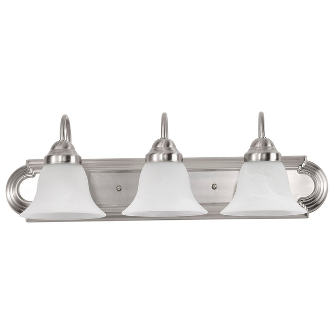 Nuvo Lighting-60-321|ALT|2