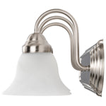 Nuvo Lighting-60-321|ALT|7