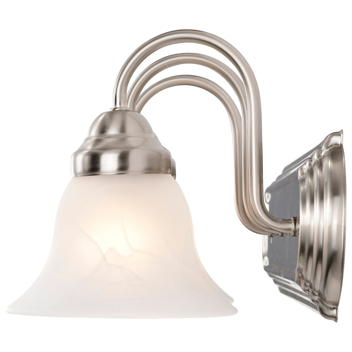 Nuvo Lighting-60-321|ALT|8